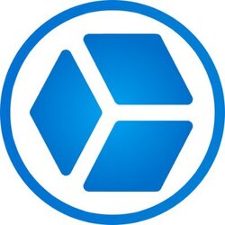MEDXT (MEDXT)