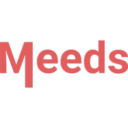 Meeds DAO (MEED)