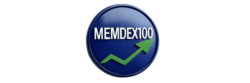 MEMDEX100 (MEMDEX)