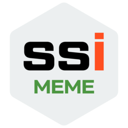 MEME.ssi (MEME.SSI)