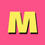MemeClip (MCLIP)