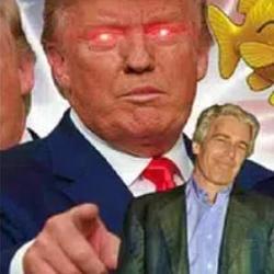 memes will continue (MEMES)