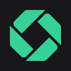 Meridian (MRDN)