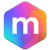 META FINANCIAL AI (MEFAI)