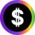 Metal Dollar (XMD)