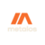 Metalos (METALOS)