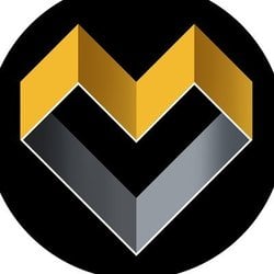 Metavault Trade (MVX)