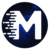 Meteor Coin (MTO)