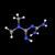 Metformin (MET)