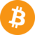 Mezo Wrapped BTC (BTC)