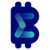 MicroBitcoin (MBC)