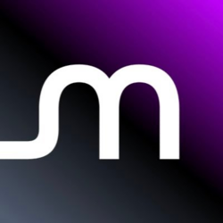 Micron Technology (Backpack Securities) (MU)