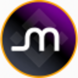 Micron Technology (bStocks Tokenized Stock) (MUB)