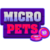 MicroPets (PETS)
