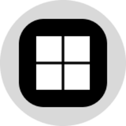 Microsoft (Ondo Tokenized Stock) (MSFTON)