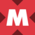 MicroStrategy xStock (MSTRX)