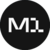Midas M1 USD Market Neutral (MM1-USD)