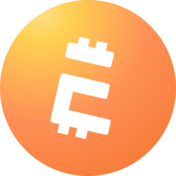 Midas mevBTC (MEVBTC)