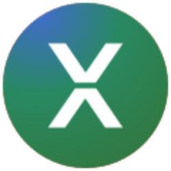 Midas Rockaway Market Neutral (MROX)