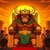 Midas The Minotaur (MIDAS)