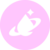 MilkyWay (MILK)