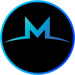 MillenniumClub (MILL)