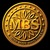 Mind Body Soul (MBS)