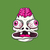 Mindfak By Matt Furie (MINDFAK)