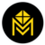 Mineral Vault I Security Token (MNRL)