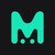 Mint Token (MT)