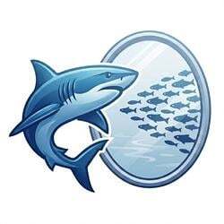 MiroShark (MIROSHARK)