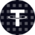 Mitosis Matrix USDT (Lista) (MAUSDT_LISTA)