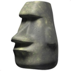 MOAI (MOAI)