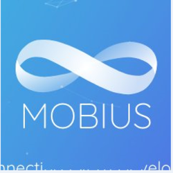 Mobius (MOBI)