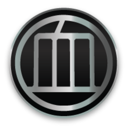 Mochimo (MCM)