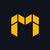 Modulr (EMDR)