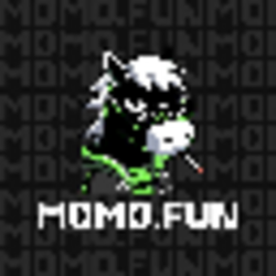 Momofun (MM)