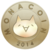 MonaCoin (MONA)