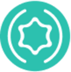 Monetrix USD (USDM)