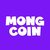 MongCoin (MONG)