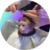 monkeyhaircut (MONK)