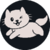 Moochii (MOOCHII)