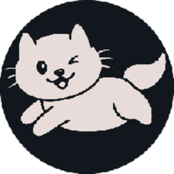 Moochii (MOOCHII)