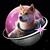 MOONDOGE (MOONDOGE)