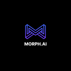 Morph AI (MORPHAI)