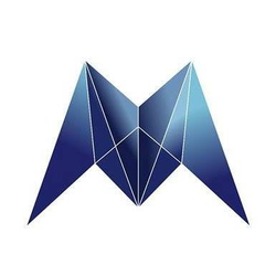 Morpheus Network (MNW)