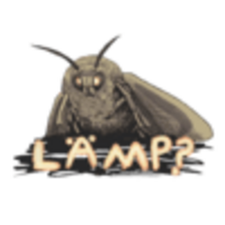 Moth (MOTH)