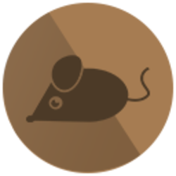 MOUSECOIN (MIC3)