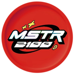 MSTR2100 (MSTR)