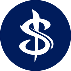 Mu Digital AZND (AZND)